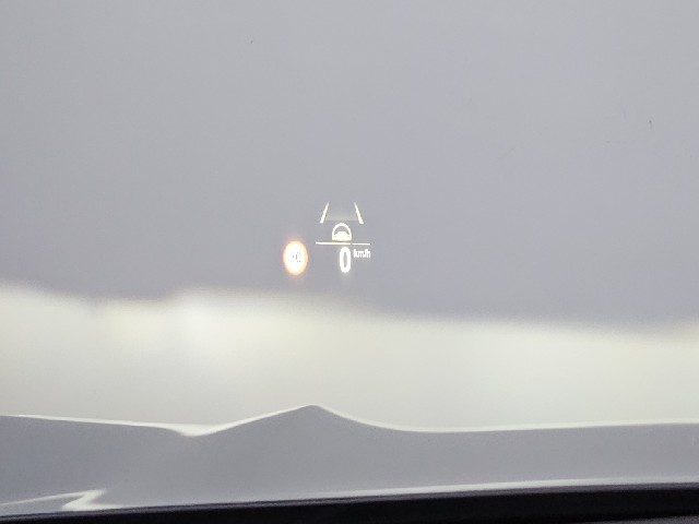 f563a2d929fafd98afbea31b688f3e36.jpeg