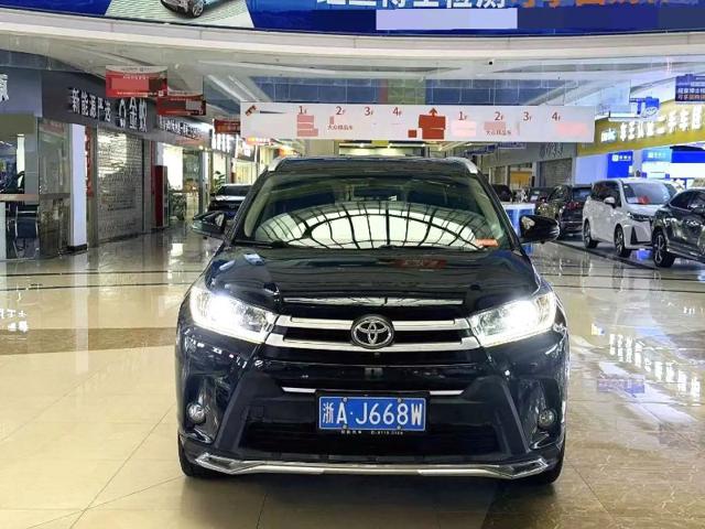 6e69ed366e0e625e50aa5cefb14399a6.jpeg