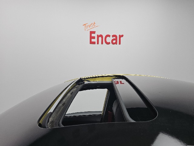 2eafc0d5ef77c1a5d09d650a7c1aec7c.jpeg