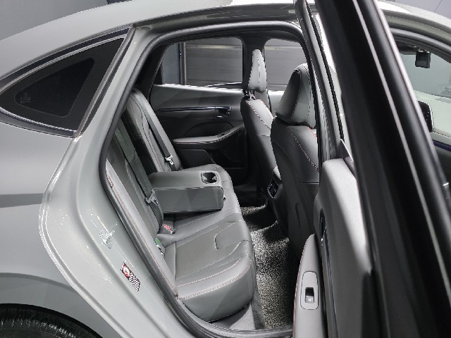 f91505150b09fdf6cc52feecbe41d437.jpeg