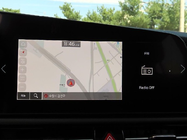 57853d421e44f0a788597d4933fc988c.jpeg