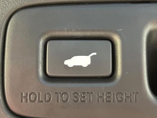 69c966964b7756796135f2e483908158.jpg