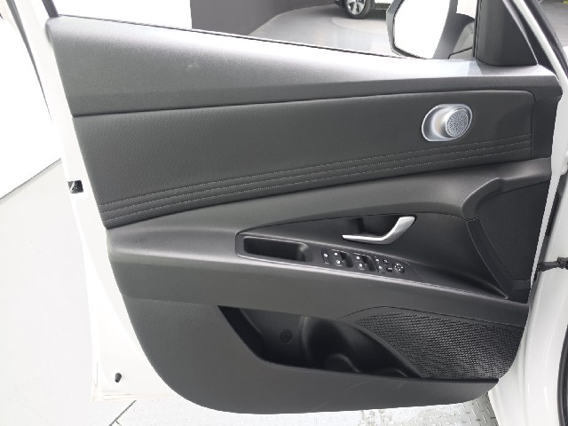 c1978ceed6f9727da0dce3778ae56f29.jpeg
