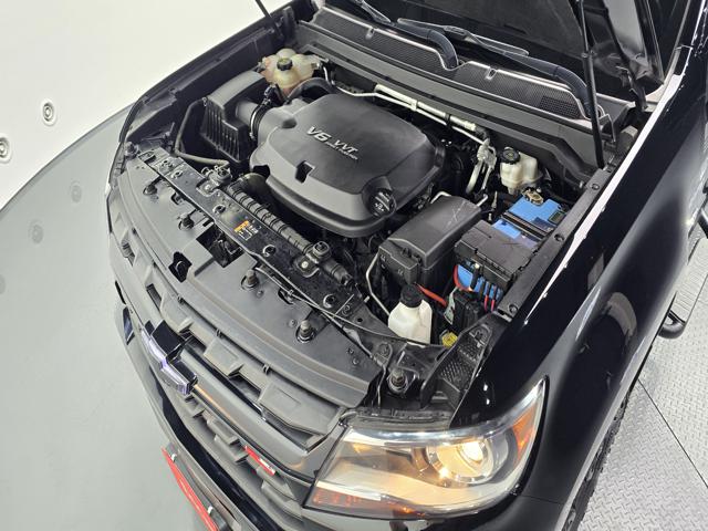 61caae8839dc1a0d04fca323bfa8a3a0.jpeg