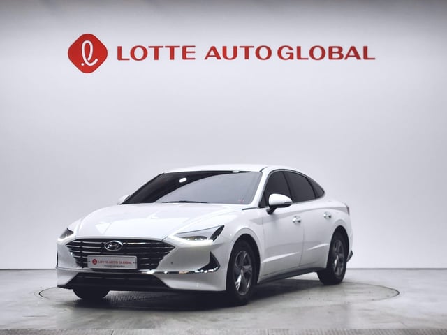 lotterental_151345318_6ORyE_1.jpg