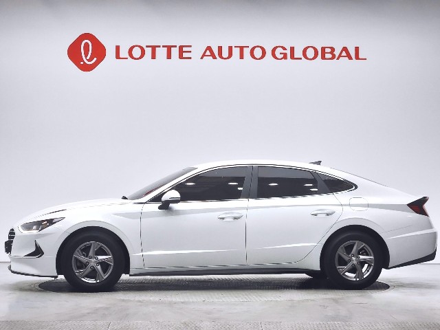 lotterental_151528179_76S7e_2.jpg