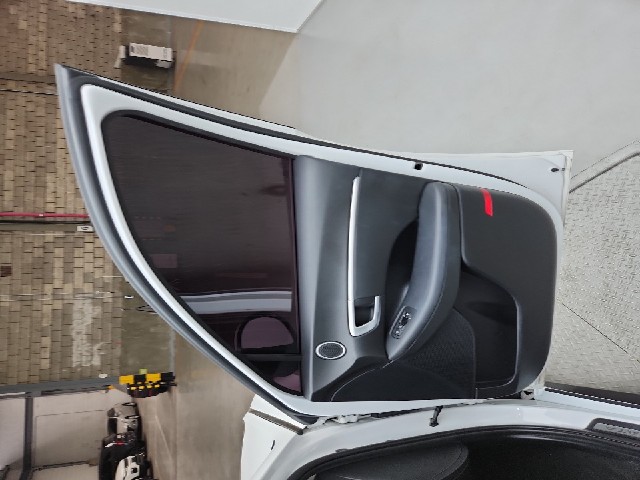 lotterental_151710687_P9CMD_1.jpg