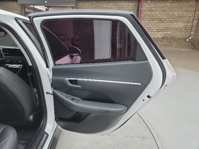 lotterental_151710742_Y0rv9_2.jpg