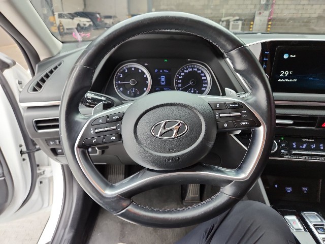 lotterental_151853563_I9ZyB_6.jpg