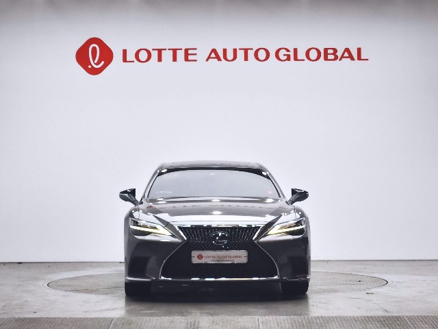 lotterental_111328958_bpnRn_1.jpg