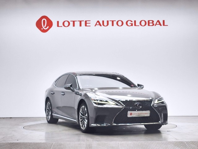 lotterental_111329290_G0Lyz_7.jpg