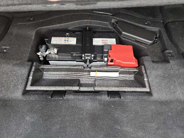 lotterental_111337441_LzTBW_10.jpg