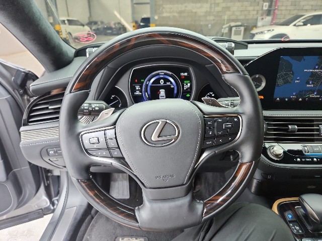 lotterental_111344949_l9Ihu_10.jpg
