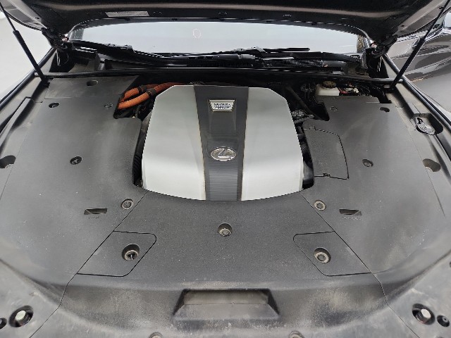 lotterental_111351408_pjd9X_2.jpg