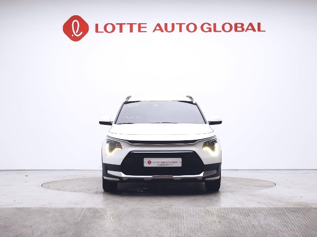 lotterental_163614747_hneqg_1.jpg