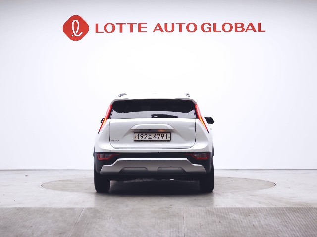 lotterental_163614871_y88YX_4.jpg