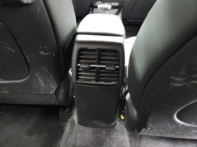 lotterental_163757565_C0ax1_5.jpg