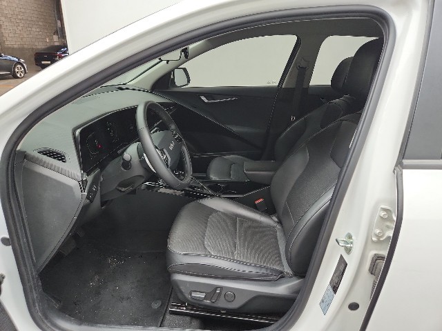 lotterental_163939970_pRPDq_6.jpg