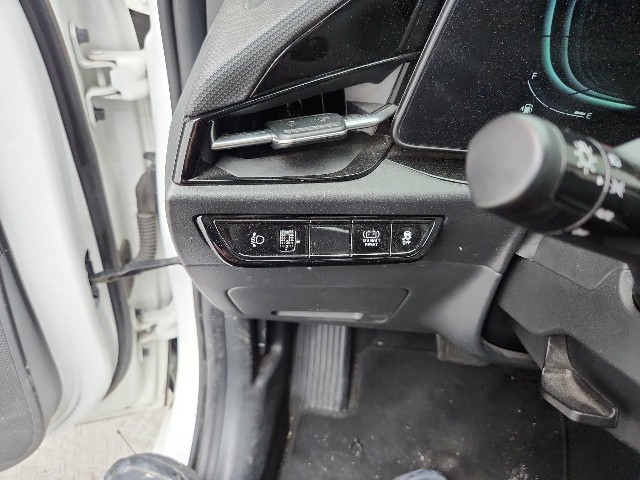 lotterental_16394013_2OyAV_7.jpg