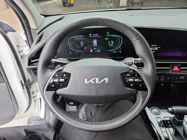 lotterental_163940144_hidIY_9.jpg