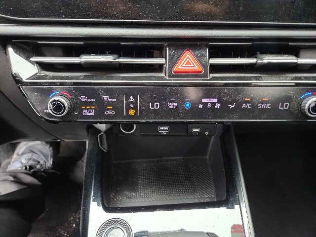 lotterental_163940204_aVxTU_10.jpg