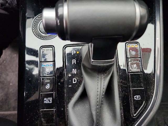 lotterental_164121982_OhAwP_1.jpg