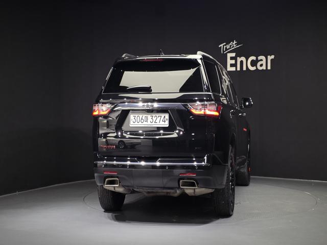 c63eecfe6109747d91de3ebefd900ec5.jpeg