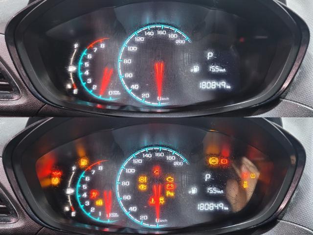 1f43c2f4a7a9fa189cca110e5b490e3a.jpeg