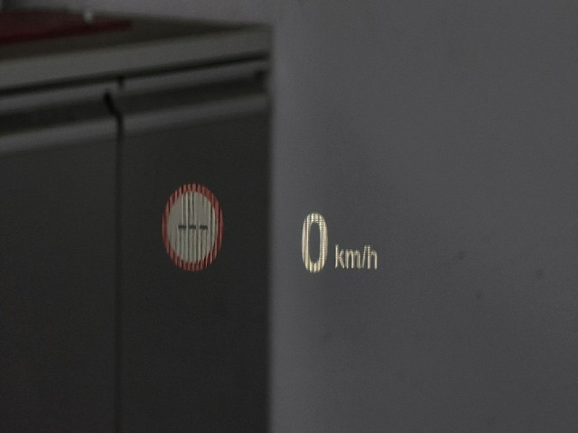8b048e113943a7e5e70610612d7c8f48.jpeg