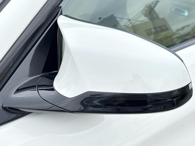 4c8d699fd1415b656fef15563b26c3ca.jpg