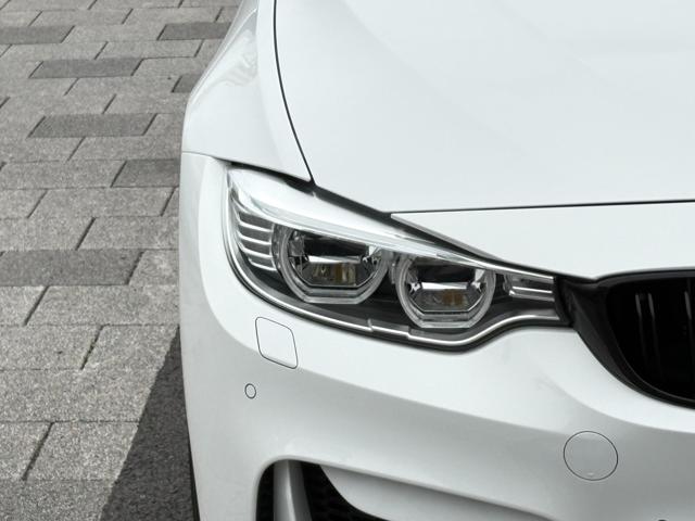 66c759358f6a862d5d2e023933742613.jpg