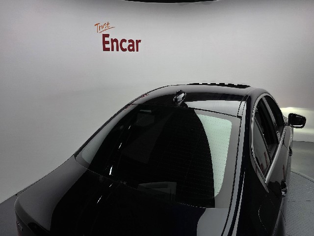05f3aecc8312adffa663093ef2b0fd3f.jpeg