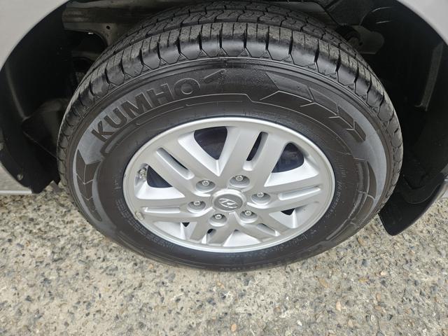 e1bc64985fca59ab04776b40e0a94080.jpeg