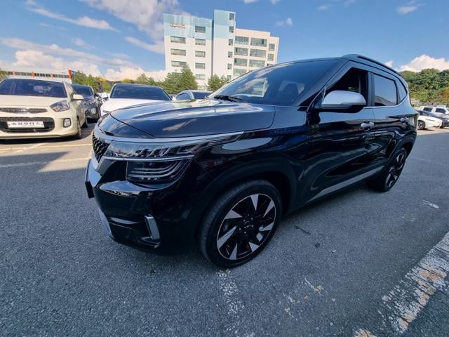 Тойота Сиента Купить Бу