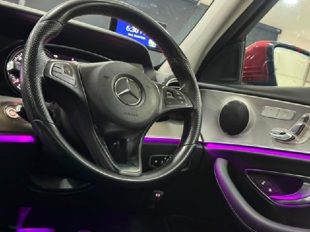 5d59b51cc2f4140eb65952e47e02a0fd.jpeg