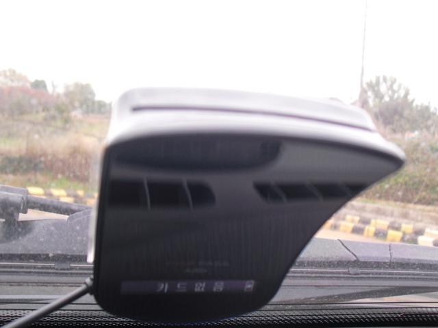 e07742916d516d88a1274ca251bc3851.jpeg