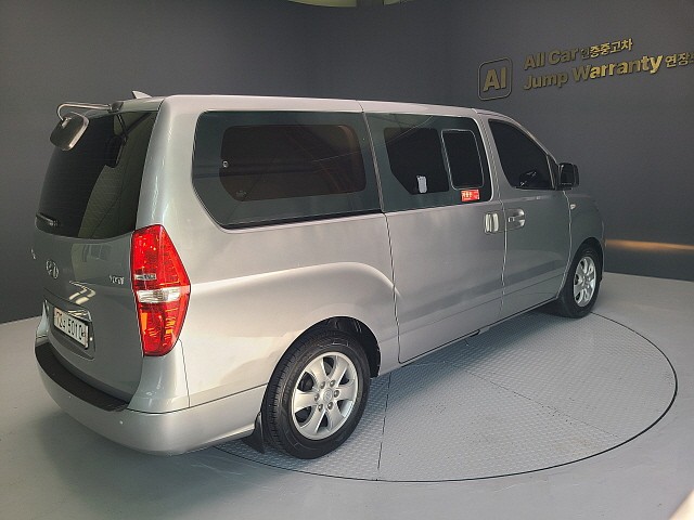 420f066d8ef04a9a8be4f00f2b7b817c.jpeg