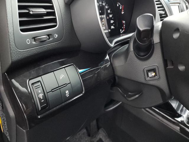 ecf2d5bcd2d6f64eb4424b57f7b1406c.jpeg