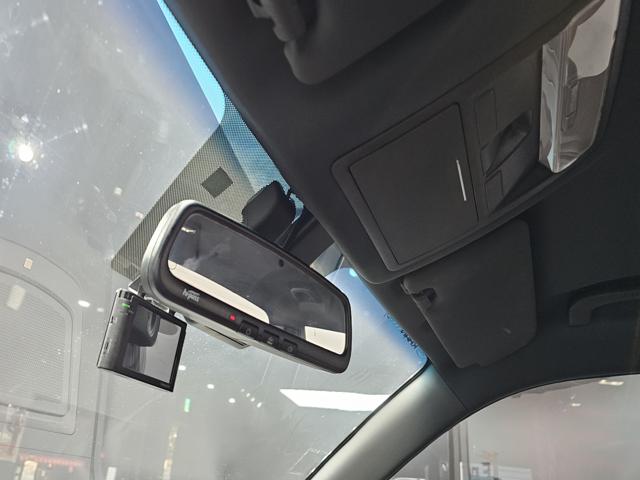 0c053c1ab4a198911b9e1ec2240ac980.jpeg