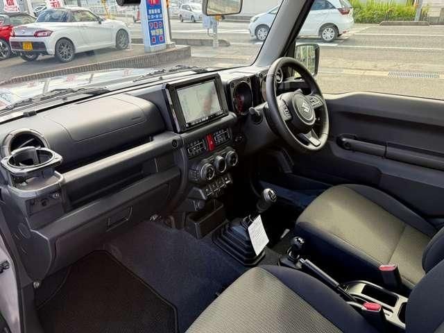 9a0e3d1cd68ea1250cb340ce0698d235.jpg