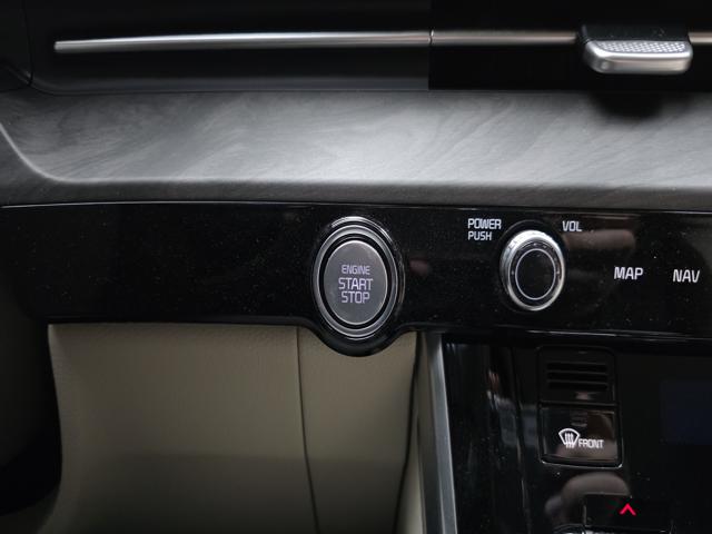 e56daf7a1cd59b9da1ee17b2ef4e4de5.jpeg