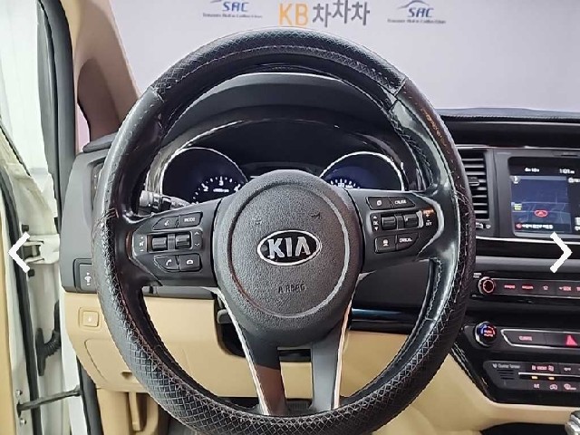 1e396e32fb1691342e993bb5172d3940.jpeg