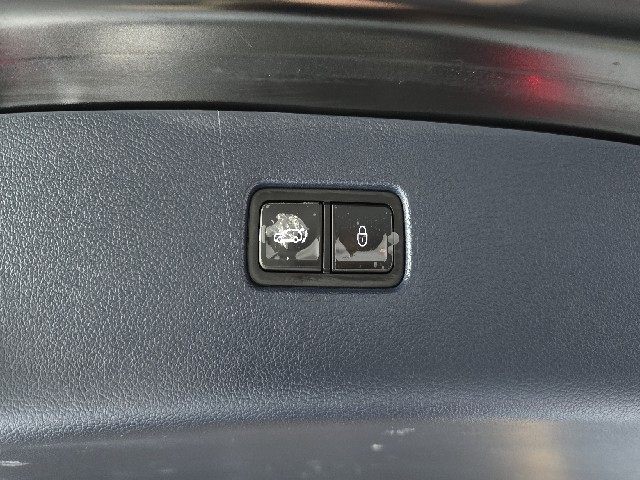 1891f1be451d044b8e0e2000263c53db.jpeg