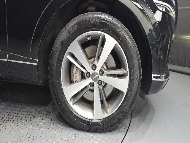 f10dd271eccc6bf1693b10e2b8a30b17.jpeg