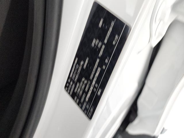 21826cf8d507e6fe72d741bcd7d97a03.jpeg