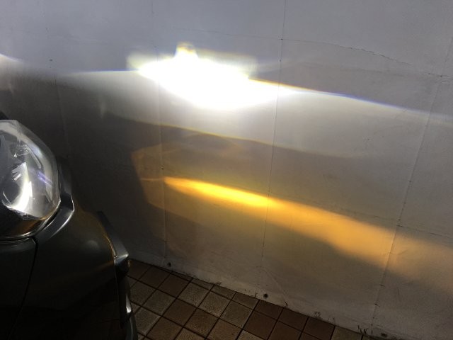 3469b7a7c16846aa2cdd100ee0470ae6.jpg