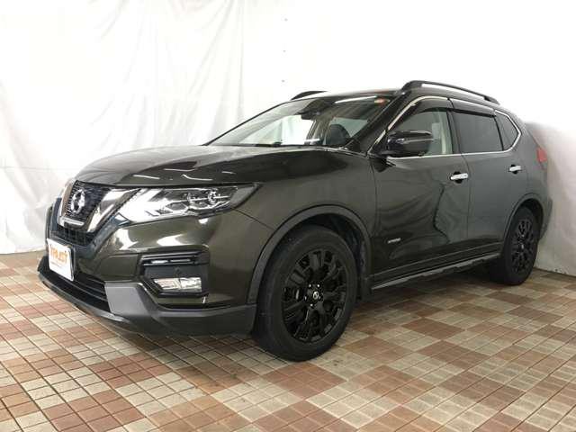 49d78e9b65b754d7213ff9d15fca9639.jpg