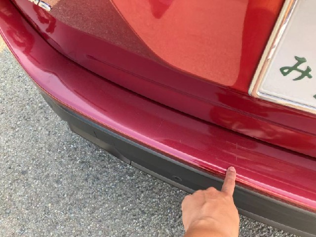 08fcddad669bee1a7da9d010a06eb2ab.jpeg