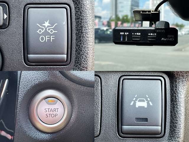 ff681fcbae29e518e3048f108e5e125d.jpg
