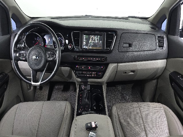 95adda56fcf883f509e1222cc8abf919.jpeg
